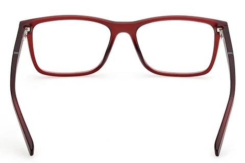 Timberland TB1840-H 067 Matte Red 53