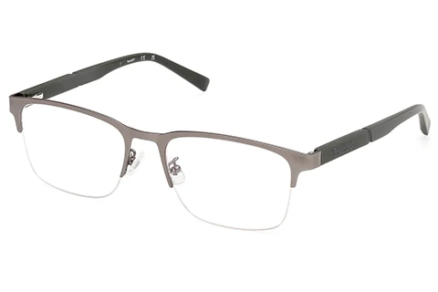 Timberland TB1841-H 009 Matte Gunmetal 54