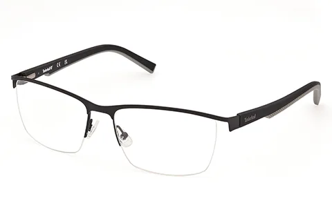 Timberland TB50018 002 Matte Black 57