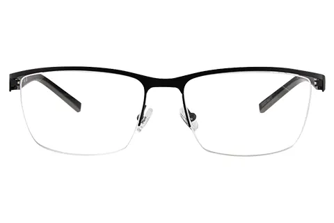 Timberland TB50018 002 Matte Black 57