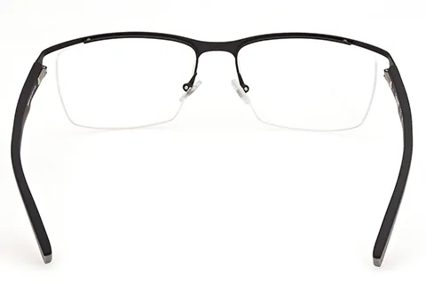 Timberland TB50018 002 Matte Black 57