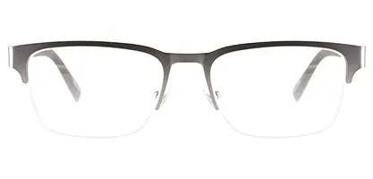  TB50046 009 Matte Gunmetal 53