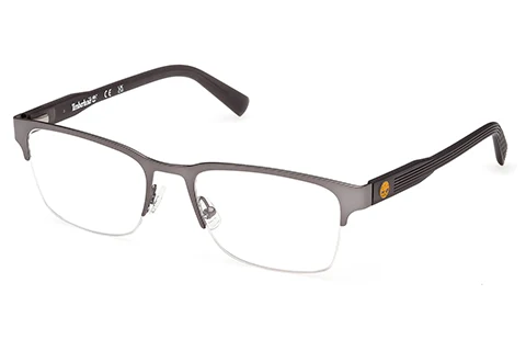 Timberland TB50046 009 Matte Gunmetal 53