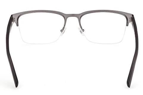 Timberland TB50046 009 Matte Gunmetal 53