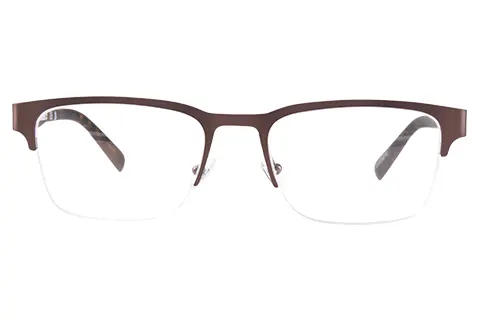 Timberland TB50046 049 Matte Dark Brown 53