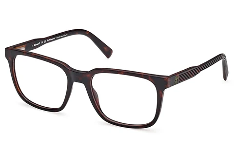 Timberland TB50047 052 Dark Havana 54
