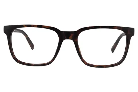 Timberland TB50047 052 Dark Havana 54
