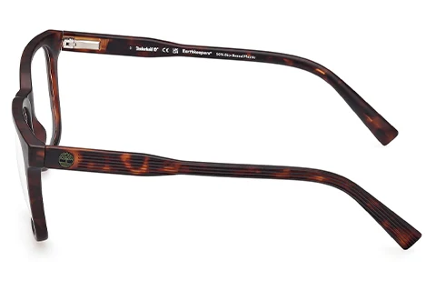 Timberland TB50047 052 Dark Havana 54