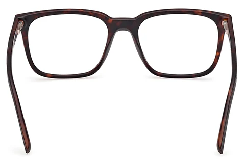 Timberland TB50047 052 Dark Havana 54