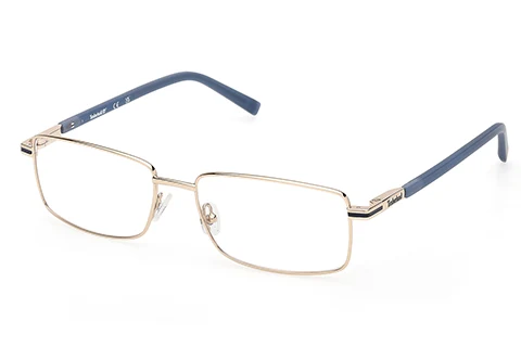 Timberland TB50048 032 Pale Gold 55