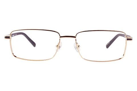 Timberland TB50048 032 Pale Gold 55