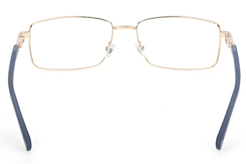 Timberland TB50048 032 Pale Gold 55