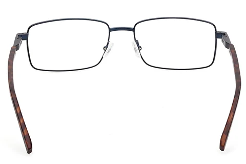Timberland TB50048 091 Matte Blue 55