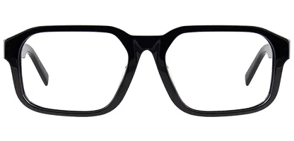  TB50051 001 Black 54
