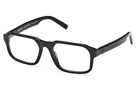 Timberland TB50051 001 Black 54