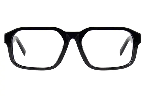 Timberland TB50051 001 Black 54