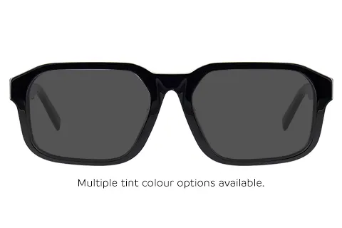 Timberland TB50051 001 Black 54
