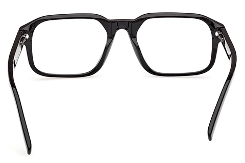 Timberland TB50051 001 Black 54