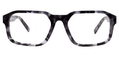  TB50051 052 Dark Havana 54