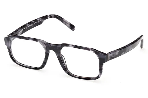 Timberland TB50051 052 Dark Havana 54