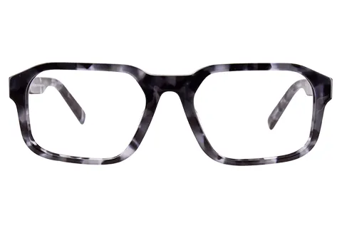 Timberland TB50051 052 Dark Havana 54