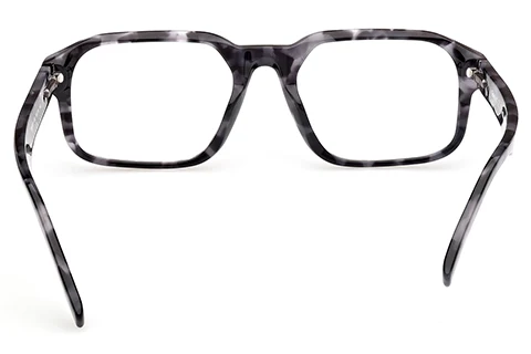 Timberland TB50051 052 Dark Havana 54