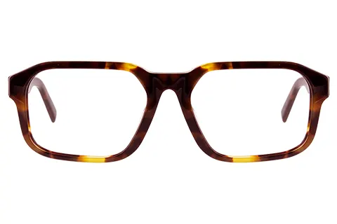 Timberland TB50051 054 Red Havana 54