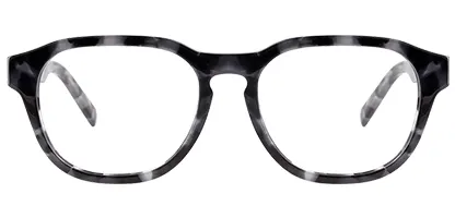  TB50052 052 Dark Havana 51