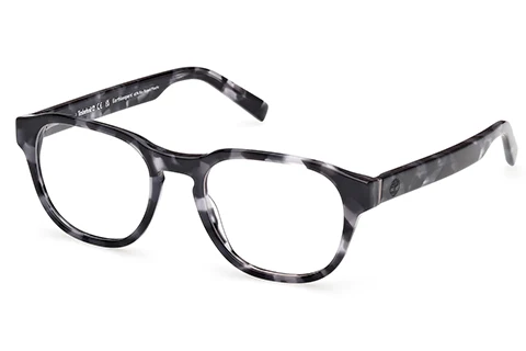 Timberland TB50052 052 Dark Havana 51