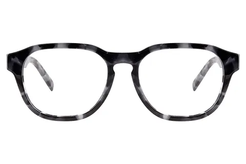 Timberland TB50052 052 Dark Havana 51