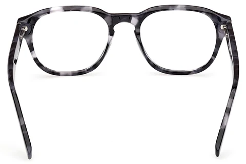 Timberland TB50052 052 Dark Havana 51
