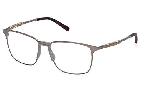 Timberland TB50054 011 Matte Light Nickeltin 55