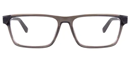  TB50056 020 Transparent Dark Grey 55