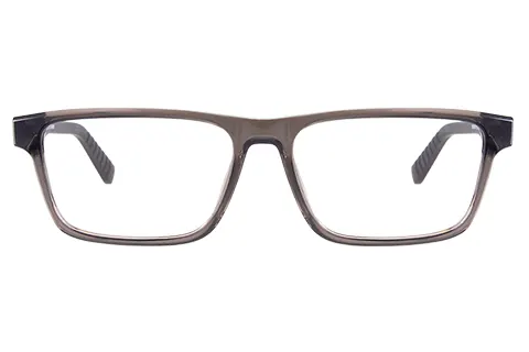 Timberland TB50056 020 Transparent Dark Grey 55
