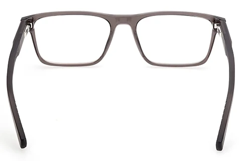 Timberland TB50056 020 Transparent Dark Grey 55