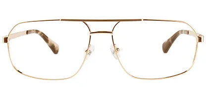  TB50058 032 Pale Gold 60