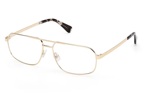 Timberland TB50058 032 Pale Gold 60