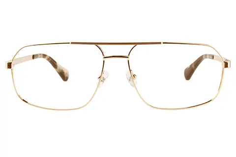 Timberland TB50058 032 Pale Gold 60