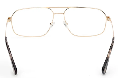 Timberland TB50058 032 Pale Gold 60