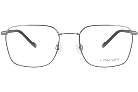Titanflex TFO 820939 30 Dark Grey