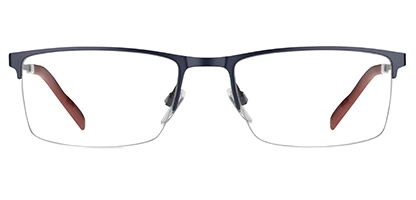 TH 1830 FLL Matte Blue 56