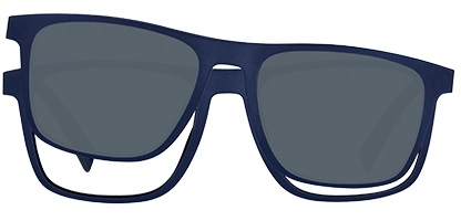TH 1903/CS PJP Blue 54 Polarised