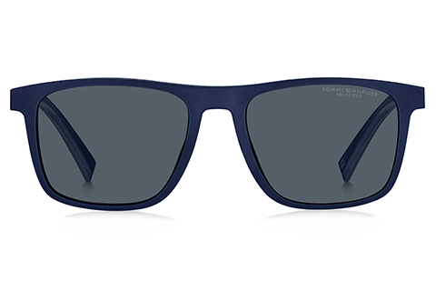TH 1903/CS PJP Blue 54 Polarised