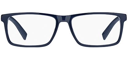  TH 1909 PJP Blue 56