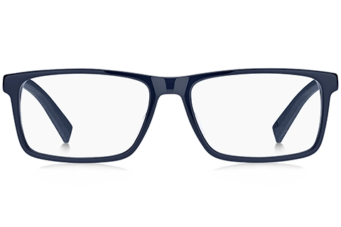 Tommy Hilfiger TH 1909 PJP Blue 56