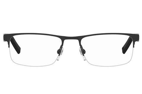 Tommy Hilfiger TH 2083 003 Matte Black 54