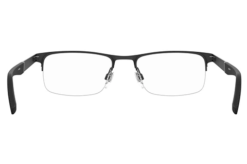 Tommy Hilfiger TH 2083 003 Matte Black 54