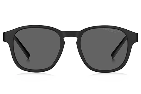Tommy Hilfiger TH 2085/CS 003 Black 50