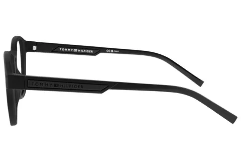 Tommy Hilfiger TH 2085/CS 003 Black 50