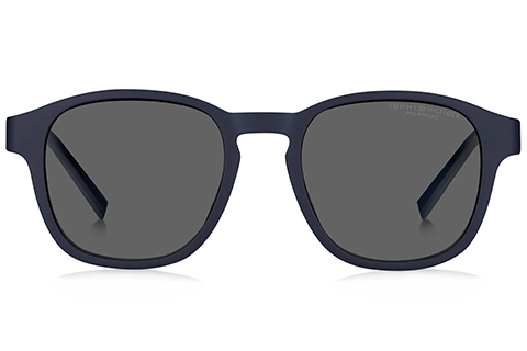 Tommy Hilfiger TH 2085/CS FLL Blue 50